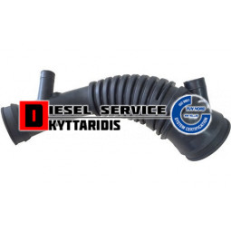 Κολάρο εισαγωγής