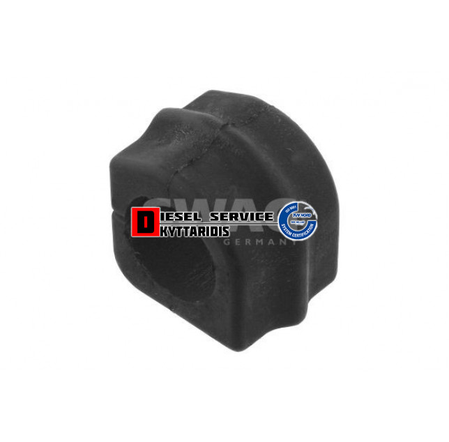 Λάστιχα ζυγαριάς Φ23.1mm