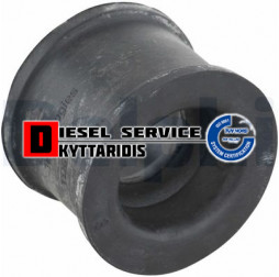 Λάστιχα ζυγαριάς βέργας