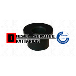 Πλαστικό λευγέ ταχυτήτων