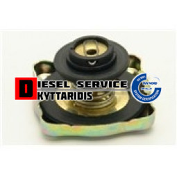 Καπάκι ψυγείου