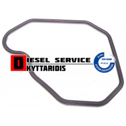 Φλάτζα βαλβίδων