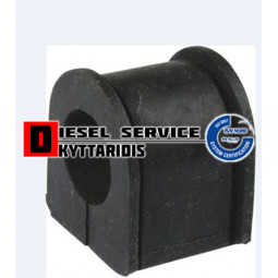 Λάστιχα ζυγαριάς