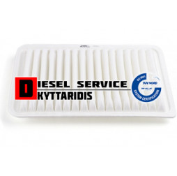 Φίλτρο αέρος