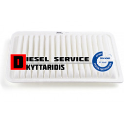 Φίλτρο αέρος