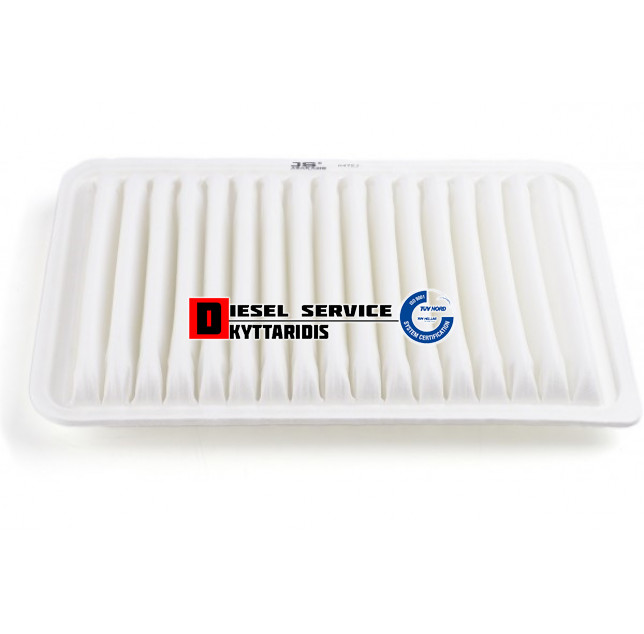 Φίλτρο αέρος