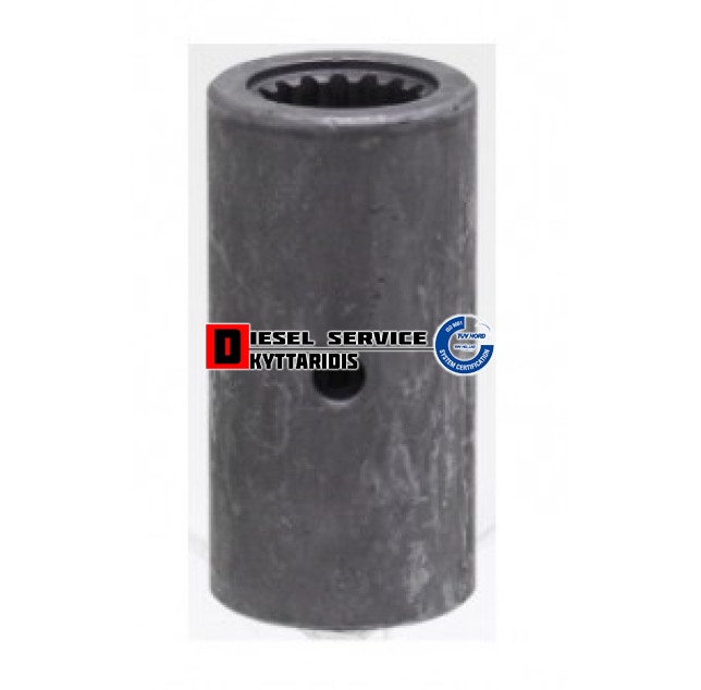 Καρέ κεντρικού άξονα Καρέ κεντρικού άξονα