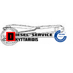 Δίχαλο συμπλέκτη