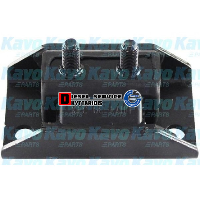 Βάση σασμάν κεντρική Βάση σασμάν κεντρική