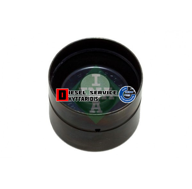 Ποτήρια εκκεντροφόρου - υδραυλικά ωστήρια Ποτήρια εκκεντροφόρου - υδραυλικά ωστήρια