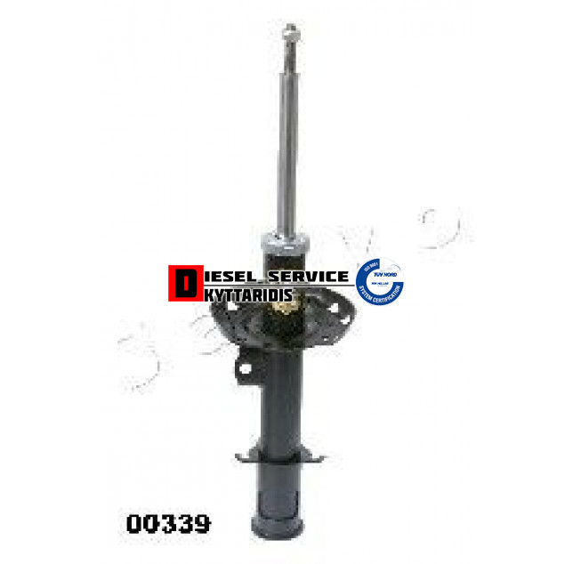 Αμορτισέρ εμπρόσθιο L