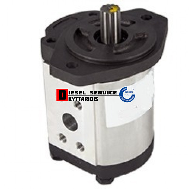 Αντλία υδραυλικού