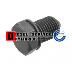 Τάπα κάρτερ 14*1.5