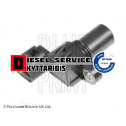 Αισθητήρας εκκεντροφόρου