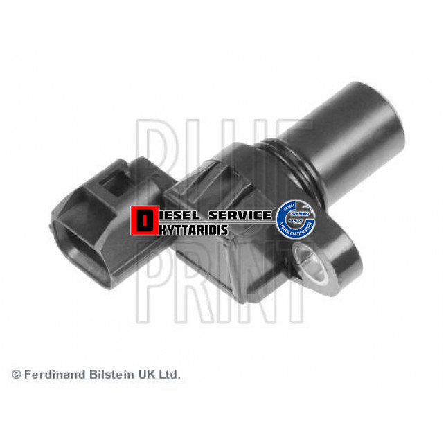 Αισθητήρας εκκεντροφόρου Αισθητήρας εκκεντροφόρου