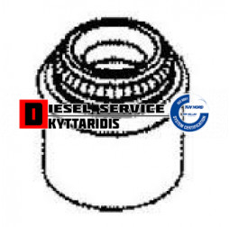 Τσιμουχάκια βαλβίδων