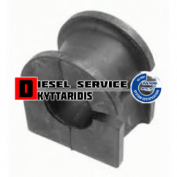 Λάστιχο ζυγαριάς