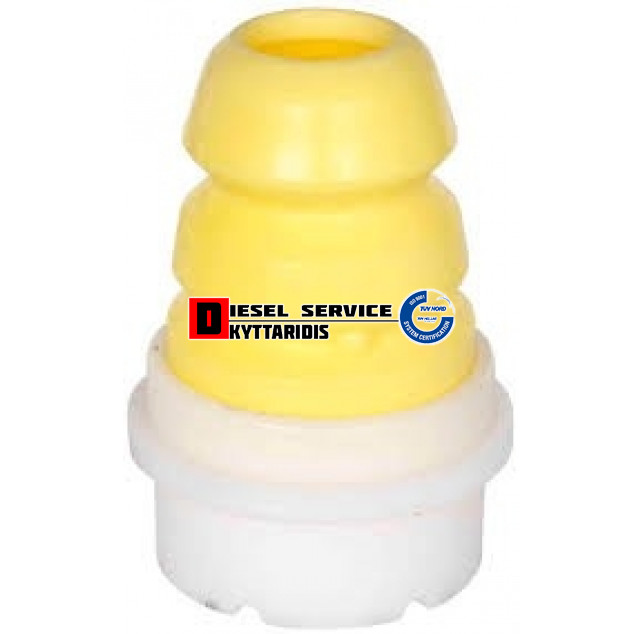 Λάστιχο κρούσης εμπρόσθιου αμορτισέρ Λάστιχο κρούσης εμπρόσθιου αμορτισέρ