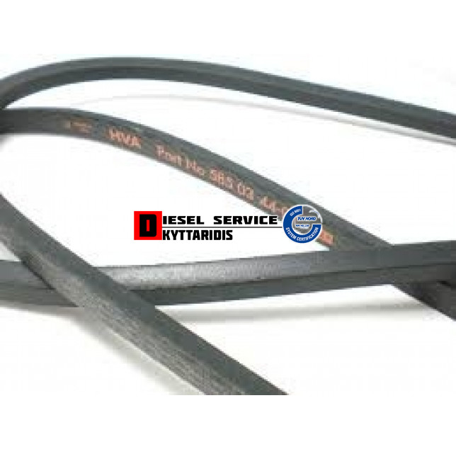 Ιμάντα Ιμάντα