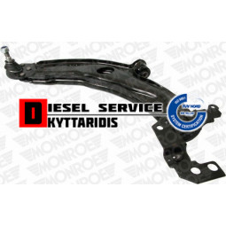 Ψαλίδι εμπρόσθιο L