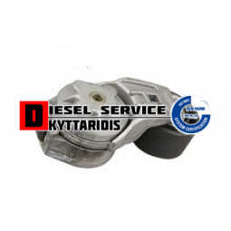 Τεντωτήρας