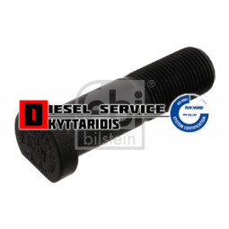 Μπουλόνι τροχού 18*73