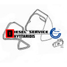 Καπάκι μηχανής