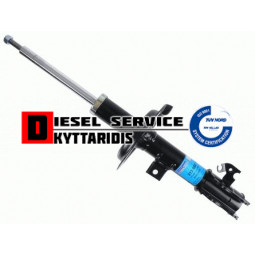 Αμορτισέρ εμπρόσθιο L