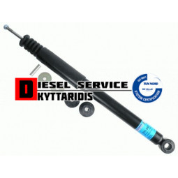 Αμορτισέρ οπίσθιο