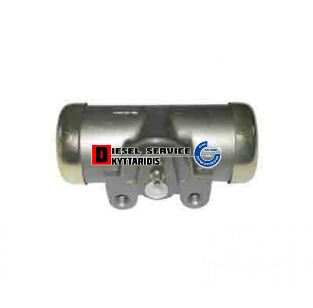 Κυλινδράκι φρένου 2