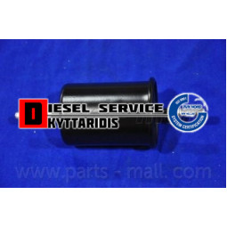 Φίλτρο βενζίνης