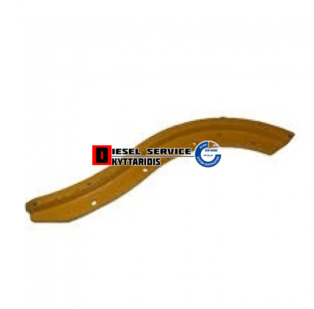 Προστατευτικά γουρούνας Προστατευτικά γουρούνας