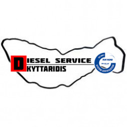 Φλάτζα βαλβίδων