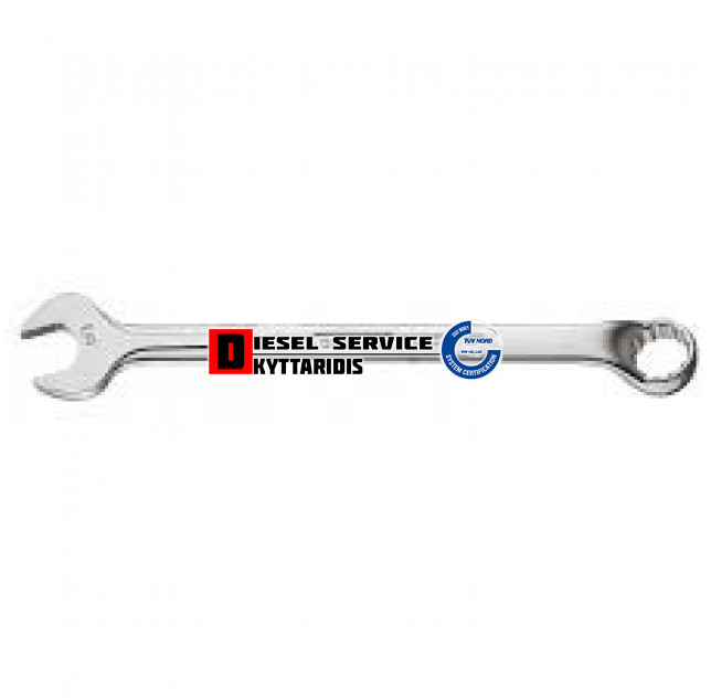 Γερμανοπολύγωνα 24