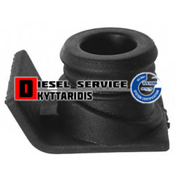 Τάπα λαδιού