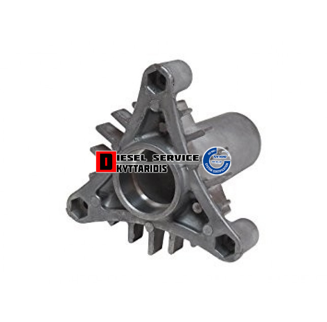 Έδρα μαχαιριού Έδρα μαχαιριού