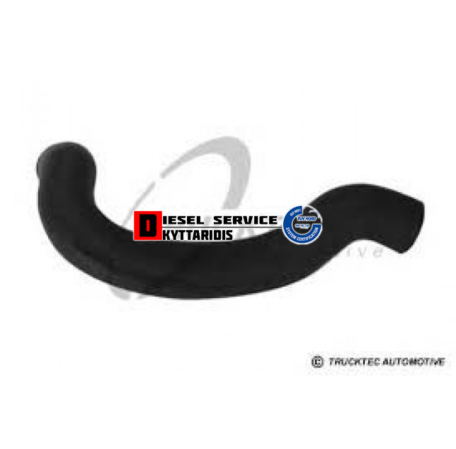 Κολάρο νερού άνω Κολάρο νερού άνω