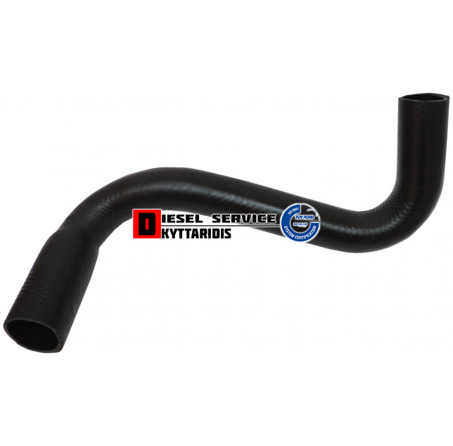 Κολάρο ψυγείου