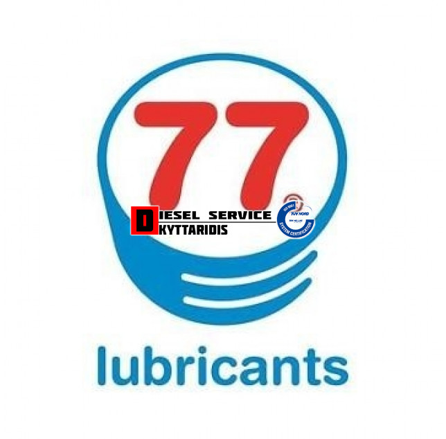 Λάδι SUPER TRACTOR OIL 15W-40 STOU 20L