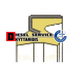 Τσιμούχα υδραυλικού 120*100*8 X-44MRL/C