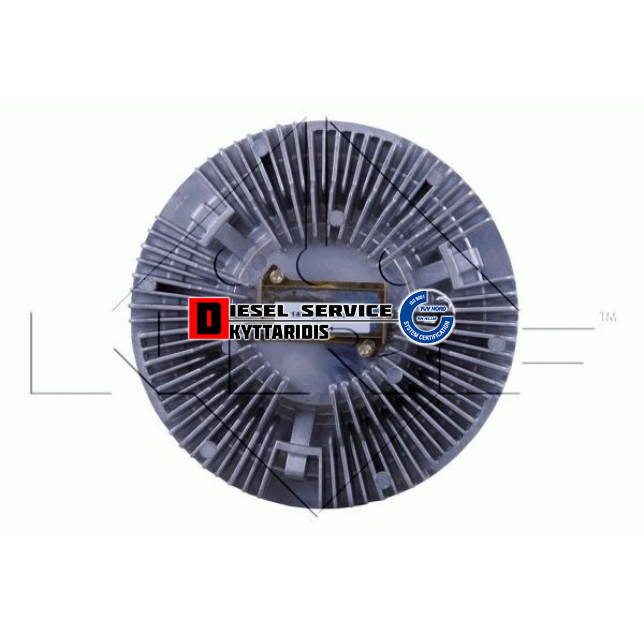 Βεντιλατέρ