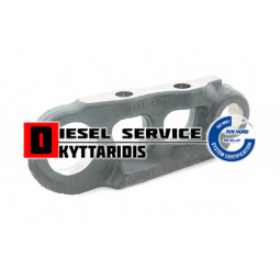 Στοιχείο σύνδεσης καδένας RH