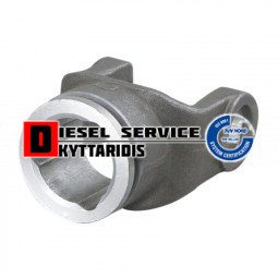 Καρέ κεντρικού