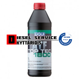 Λάδι TOP TEC ATF 1800 1Ltr