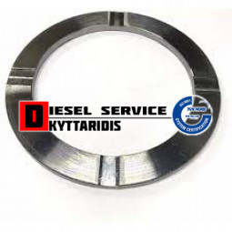 Ροδέλα κάτω