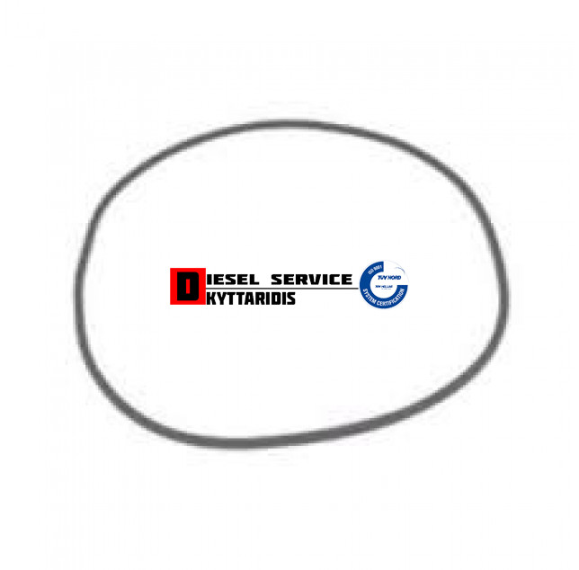 Λάστιχο φλάτζα Λάστιχο φλάτζα