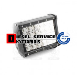 Φανάρι εργασίας LED