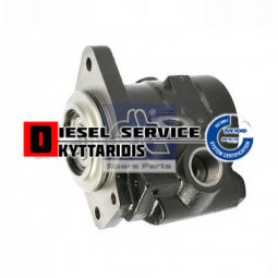 Αντλία τιμονιού