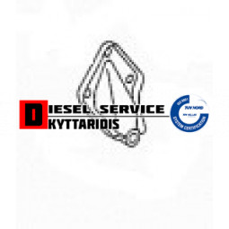 Βάση ζυγαριάς R/L