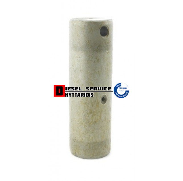 Πείρος Πείρος